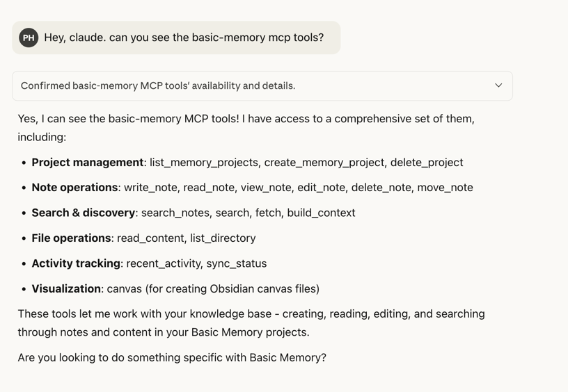 Build Knowledge Graphs