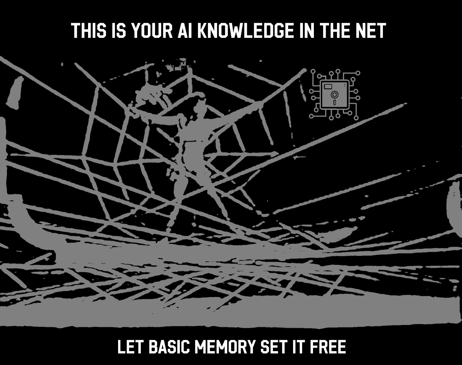 Your AI Can Now Filter Your Notes Like a Spreadsheet