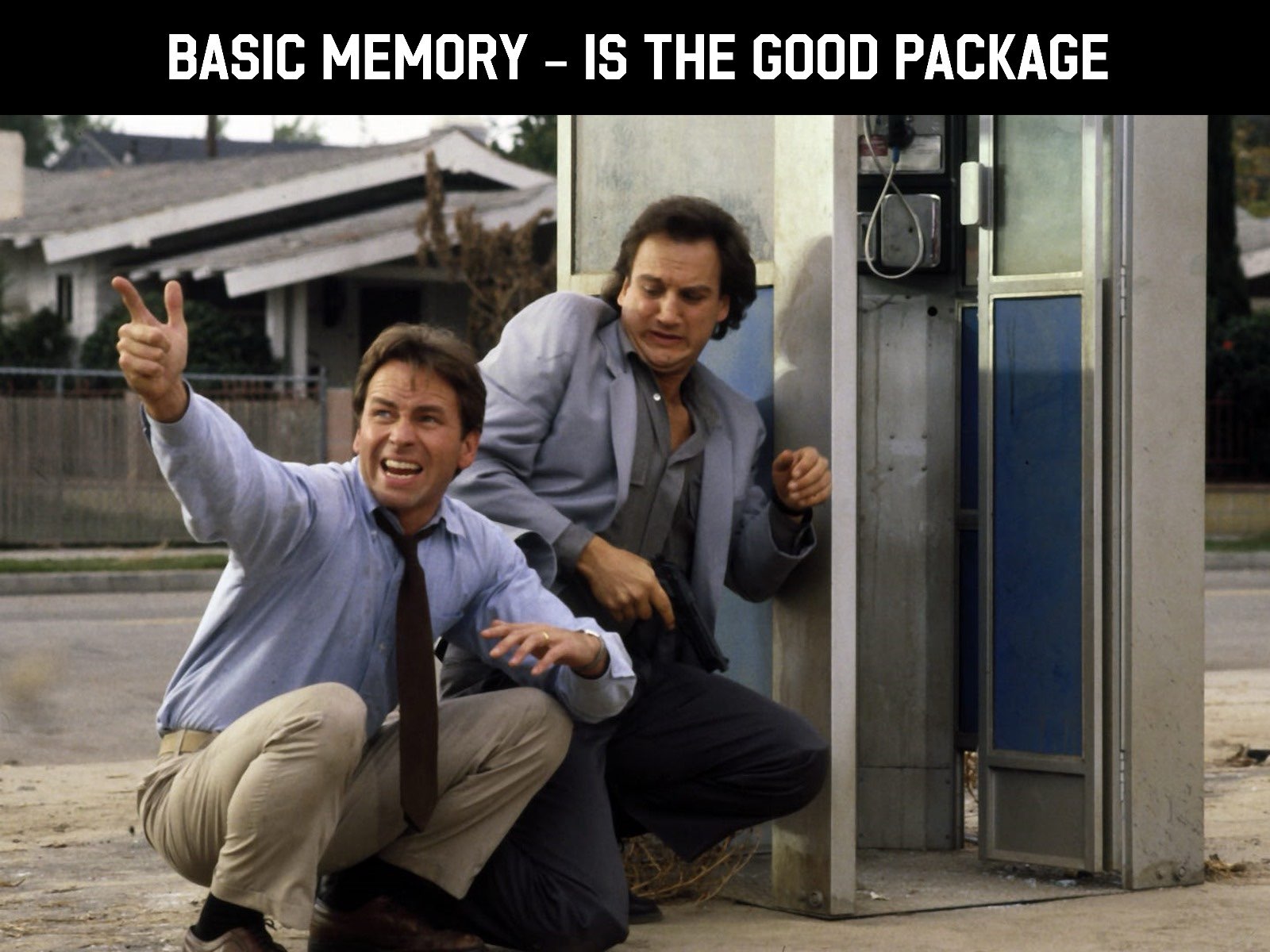 Basic Memory now supports import + local sync