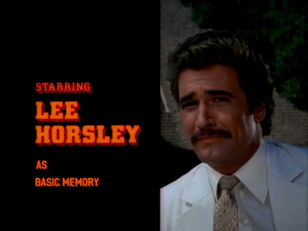 Basic Memory Cloud Beta Is Live!